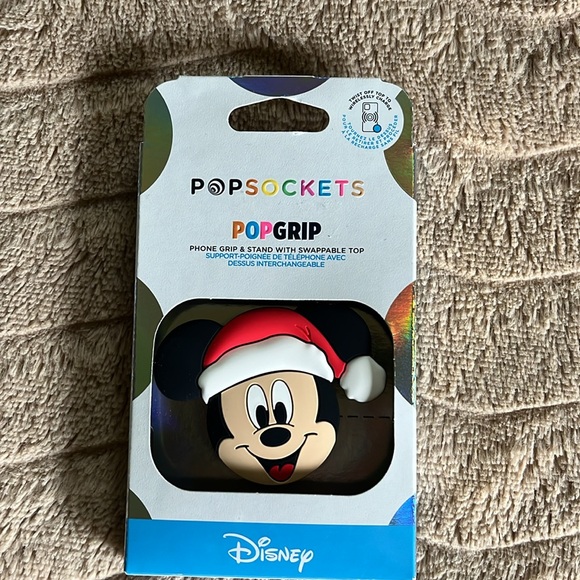 Disney popsockets - Picture 7 of 11